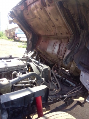 Isuzu NQR175 แรงม้า ยาว5.50ม. คอกสูง 0891446662 ธนากร Isuzu NQR175 แรงม้า ยาว5.50ม. คอกสูง 0891446662 ธนากร