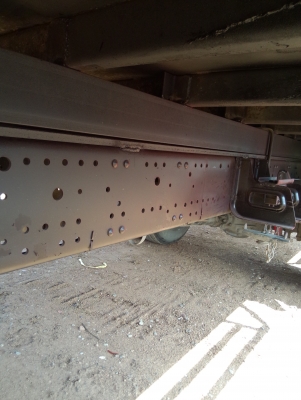 Isuzu NQR175 แรงม้า ยาว5.50ม. คอกสูง 0891446662 ธนากร Isuzu NQR175 แรงม้า ยาว5.50ม. คอกสูง 0891446662 ธนากร