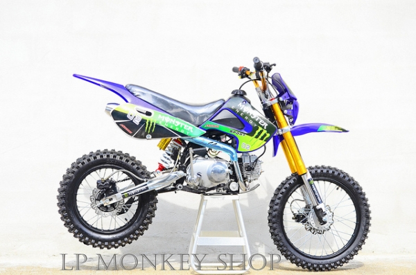 วิบาก ใหม่ล่าสุด 2 จังหวะ 50 CC ล้อ หน้า 14 หลัง 12 รถแข่ง รุ่น JACOB MINI โช็คหน้าหัวกลับ โช็คหลัง นิ่ม กระโดได้ ท่อเสียงรถสูตร เป็น ออโต้บิดแล้วไปเลย ขี่ง่าย ไม่ต้องเข้าเกียร์ ดิสเบรค หน้า หลัง เท่ สไตร์ รถสูตร สนาม ราคาโปรโมชั่น จาก 29000 ช่วงแนะนำเหลื