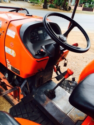 ขายM 6040su พร้อมใช้งาน