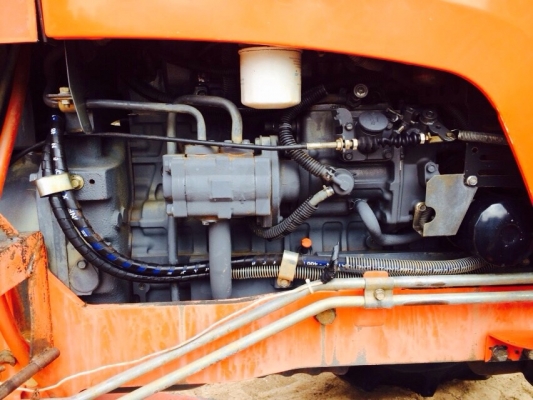 ขายM 6040su พร้อมใช้งาน