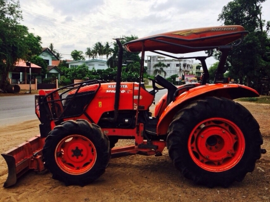 ขายM 6040su พร้อมใช้งาน