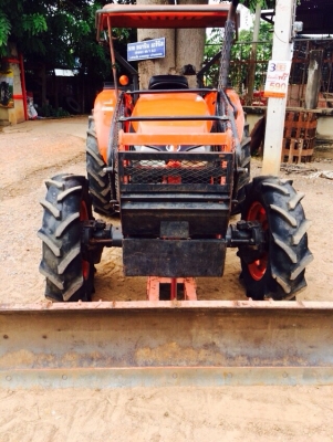 ขายM 6040su พร้อมใช้งาน