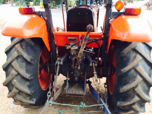 ขายM 6040su พร้อมใช้งาน