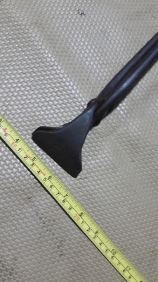 คีมจับสารพัดประโยชน์ จากญี่ปุ่นครับ หนาๆเหล็กดี คีมจับสารพัดประโยชน์ จากญี่ปุ่นครับ หนาๆเหล็กดี