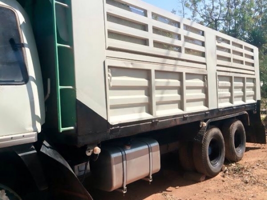 ขายครับ 3 m เเท้ๆๆ สวยๆๆ หลุดมัดจำ ขายด่วน 1050000 มาก่อนเอาไปเลย ขายครับ 3 m เเท้ๆๆ สวยๆๆ หลุดมัดจำ ขายด่วน 1050000 มาก่อนเอาไปเลย