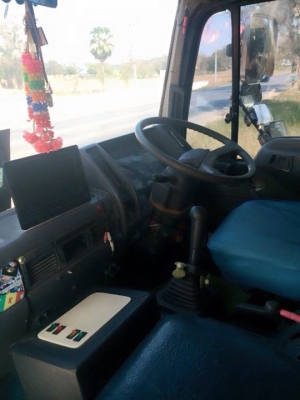 ขายครับ 3 m เเท้ๆๆ สวยๆๆ หลุดมัดจำ ขายด่วน 1050000 มาก่อนเอาไปเลย ขายครับ 3 m เเท้ๆๆ สวยๆๆ หลุดมัดจำ ขายด่วน 1050000 มาก่อนเอาไปเลย