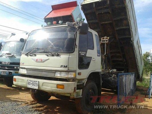 ขายครับ 3 m เเท้ๆๆ สวยๆๆ หลุดมัดจำ ขายด่วน 1050000 มาก่อนเอาไปเลย ขายครับ 3 m เเท้ๆๆ สวยๆๆ หลุดมัดจำ ขายด่วน 1050000 มาก่อนเอาไปเลย