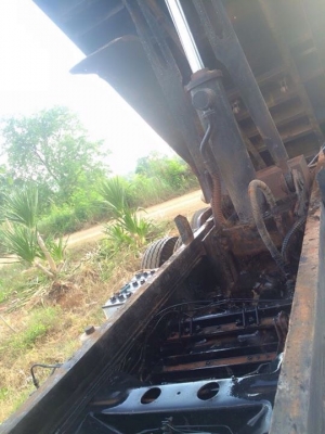 ขายครับ 3 m เเท้ๆๆ สวยๆๆ หลุดมัดจำ ขายด่วน 1050000 มาก่อนเอาไปเลย ขายครับ 3 m เเท้ๆๆ สวยๆๆ หลุดมัดจำ ขายด่วน 1050000 มาก่อนเอาไปเลย