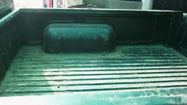 ขายนิสันบิกเอ็ม ปี96 จอโค้ง เตรื่องแดงใช้ดีเครื่องดีช่วงล้างดี ขายนิสันบิกเอ็ม ปี96 จอโค้ง เตรื่องแดงใช้ดีเครื่องดีช่วงล้างดี