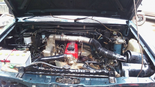 ขายนิสันบิกเอ็ม ปี96 จอโค้ง เตรื่องแดงใช้ดีเครื่องดีช่วงล้างดี ขายนิสันบิกเอ็ม ปี96 จอโค้ง เตรื่องแดงใช้ดีเครื่องดีช่วงล้างดี