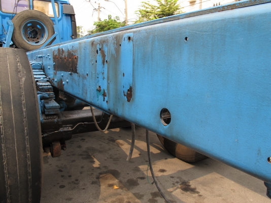 มัดจำแล้วครับ 10 ล้อเพลาเดียว FL1J รถห้างสวยๆ เครื่องดี พร้อมใช้ ยาว6.30ม.(ควันไม่ดำ) มัดจำแล้วครับ 10 ล้อเพลาเดียว FL1J รถห้างสวยๆ เครื่องดี พร้อมใช้ ยาว6.30ม.(ควันไม่ดำ)