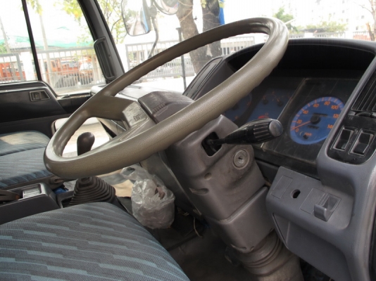 มัดจำแล้วครับ 10 ล้อเพลาเดียว FL1J รถห้างสวยๆ เครื่องดี พร้อมใช้ ยาว6.30ม.(ควันไม่ดำ) มัดจำแล้วครับ 10 ล้อเพลาเดียว FL1J รถห้างสวยๆ เครื่องดี พร้อมใช้ ยาว6.30ม.(ควันไม่ดำ)