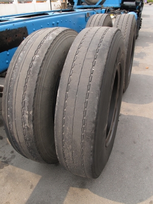 มัดจำแล้วครับ 10 ล้อเพลาเดียว FL1J รถห้างสวยๆ เครื่องดี พร้อมใช้ ยาว6.30ม.(ควันไม่ดำ) มัดจำแล้วครับ 10 ล้อเพลาเดียว FL1J รถห้างสวยๆ เครื่องดี พร้อมใช้ ยาว6.30ม.(ควันไม่ดำ)