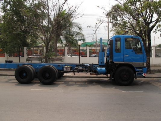 มัดจำแล้วครับ 10 ล้อเพลาเดียว FL1J รถห้างสวยๆ เครื่องดี พร้อมใช้ ยาว6.30ม.(ควันไม่ดำ) มัดจำแล้วครับ 10 ล้อเพลาเดียว FL1J รถห้างสวยๆ เครื่องดี พร้อมใช้ ยาว6.30ม.(ควันไม่ดำ)