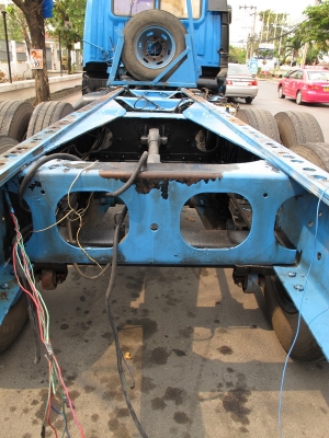 มัดจำแล้วครับ 10 ล้อเพลาเดียว FL1J รถห้างสวยๆ เครื่องดี พร้อมใช้ ยาว6.30ม.(ควันไม่ดำ) มัดจำแล้วครับ 10 ล้อเพลาเดียว FL1J รถห้างสวยๆ เครื่องดี พร้อมใช้ ยาว6.30ม.(ควันไม่ดำ)