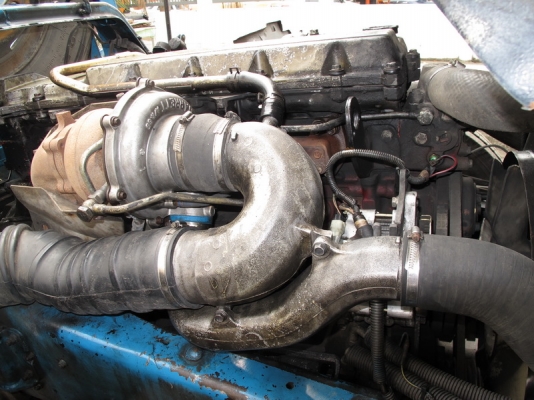 มัดจำแล้วครับ 10 ล้อเพลาเดียว FL1J รถห้างสวยๆ เครื่องดี พร้อมใช้ ยาว6.30ม.(ควันไม่ดำ) มัดจำแล้วครับ 10 ล้อเพลาเดียว FL1J รถห้างสวยๆ เครื่องดี พร้อมใช้ ยาว6.30ม.(ควันไม่ดำ)