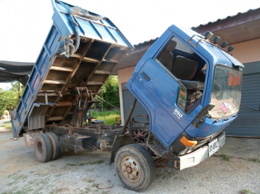 โตโยต้า 350 เครื่องเดิม คัสซีสวย