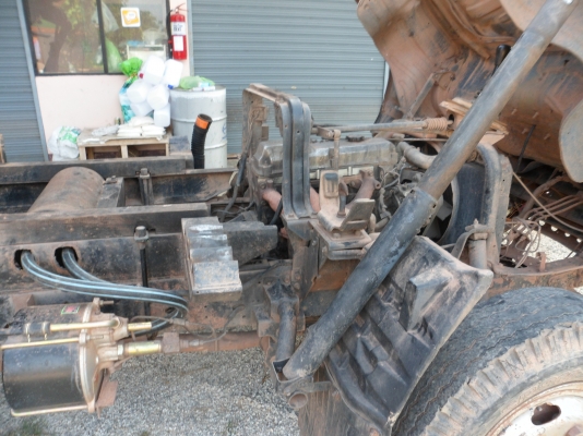 โตโยต้า 350 เครื่องเดิม คัสซีสวย