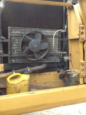 ขายCAT320 version.1 ขายCAT320 version.1