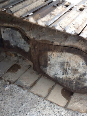 ขายCAT320 version.1 ขายCAT320 version.1