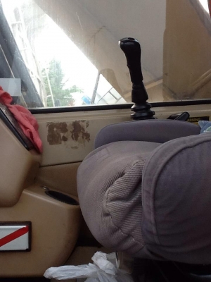 ขายCAT320 version.1 ขายCAT320 version.1