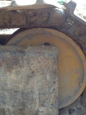 ขายCAT320 version.1 ขายCAT320 version.1