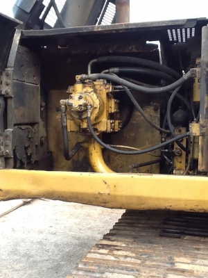 ขายCAT320 version.1 ขายCAT320 version.1