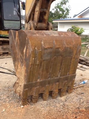 ขายCAT320 version.1 ขายCAT320 version.1