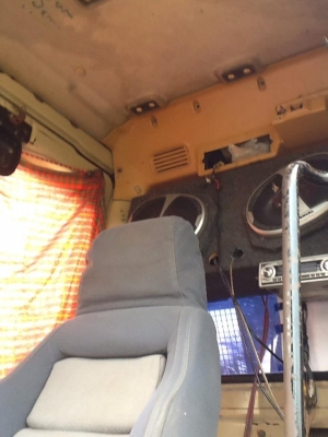 ขายCAT320 version.1 ขายCAT320 version.1