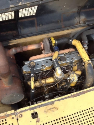 ขายCAT320 version.1 ขายCAT320 version.1