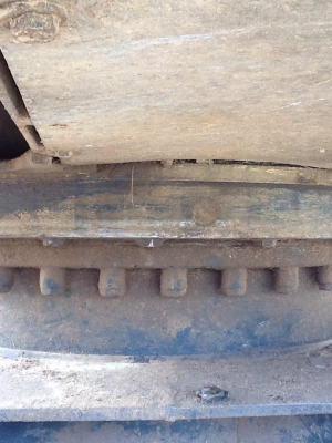 ขายCAT320 version.1 ขายCAT320 version.1