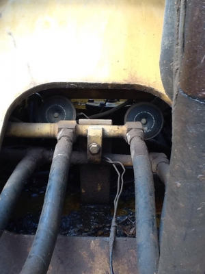 ขายCAT320 version.1 ขายCAT320 version.1