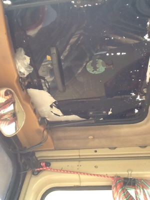 ขายCAT320 version.1 ขายCAT320 version.1