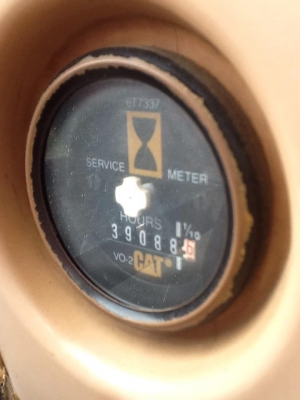 ขายCAT320 version.1 ขายCAT320 version.1