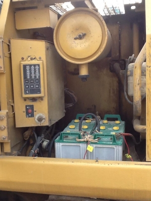 ขายCAT320 version.1 ขายCAT320 version.1