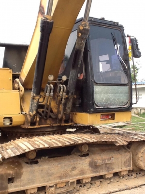 ขายCAT320 version.1 ขายCAT320 version.1