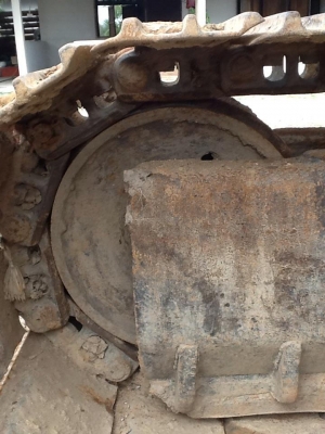 ขายCAT320 version.1 ขายCAT320 version.1