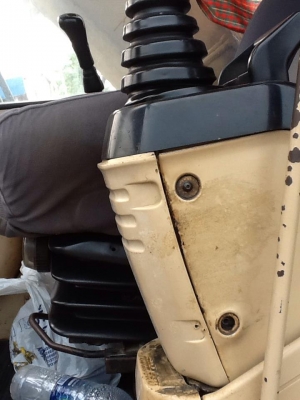 ขายCAT320 version.1 ขายCAT320 version.1