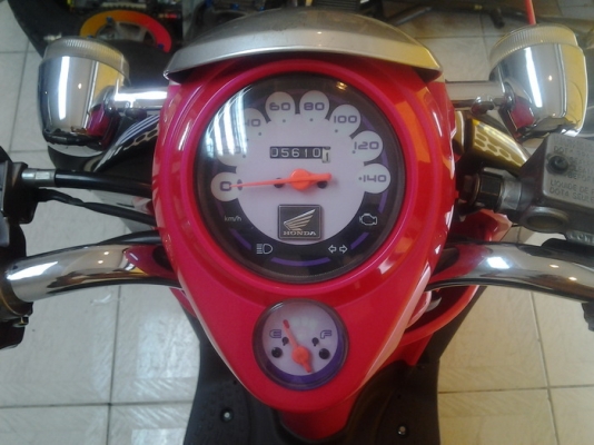 ปรับราคาด่วนๆถูกๆรีบโทร scoopy-i หัวฉีด ประหยัดน้ำมัน ราคาถูกๆ.