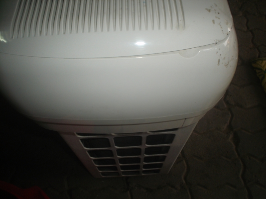 SAIJO   DENKI  A.P.S 13200BTU ห้างแท้  ขายถูกๆๆ