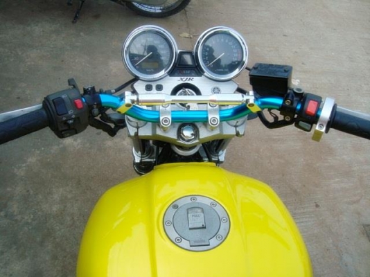 ขายXJR400ปี99อินวอยสรรพสามิตแท้ๆโฉมนกแก้วขาย67000ต่อรองได้ครับ ขายXJR400ปี99อินวอยสรรพสามิตแท้ๆโฉมนกแก้วขาย67000ต่อรองได้ครับ