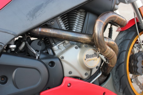 ขายส่งพ่อค้า buell xb12r 05 เสียสรรพสามิตรแล้ว สภาพดี เครืิ่องดีมาก