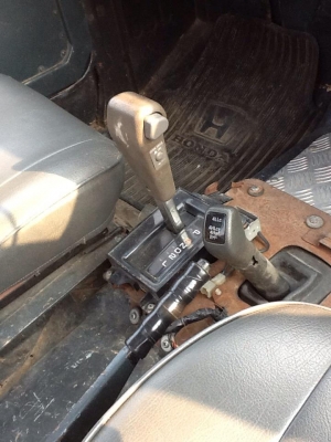 ขาย JEEP CJ7 ขาย JEEP CJ7