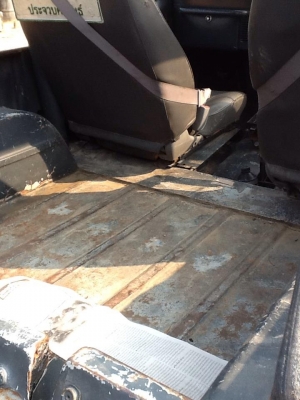 ขาย JEEP CJ7 ขาย JEEP CJ7