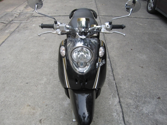 ขายด่วนfino ปี54แกแยกนางฟ้าเครื่องดีเดิมแน่นๆ ชุดโอนครบ ขายด่วนfino ปี54แกแยกนางฟ้าเครื่องดีเดิมแน่นๆ ชุดโอนครบ