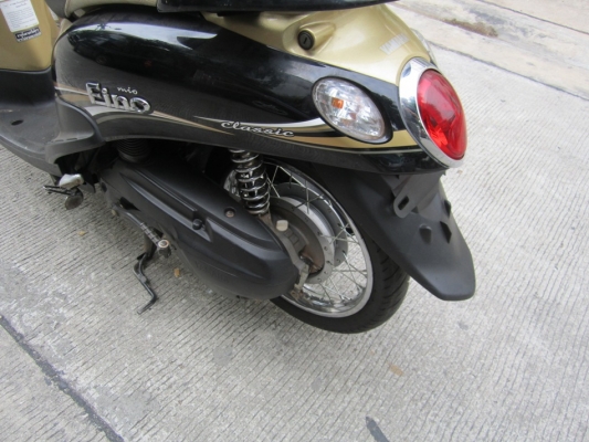 ขายด่วนfino ปี54แกแยกนางฟ้าเครื่องดีเดิมแน่นๆ ชุดโอนครบ ขายด่วนfino ปี54แกแยกนางฟ้าเครื่องดีเดิมแน่นๆ ชุดโอนครบ