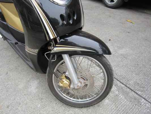 ขายด่วนfino ปี54แกแยกนางฟ้าเครื่องดีเดิมแน่นๆ ชุดโอนครบ ขายด่วนfino ปี54แกแยกนางฟ้าเครื่องดีเดิมแน่นๆ ชุดโอนครบ