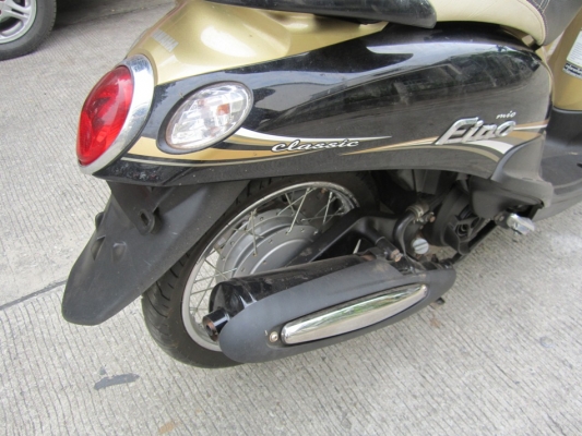 ขายด่วนfino ปี54แกแยกนางฟ้าเครื่องดีเดิมแน่นๆ ชุดโอนครบ ขายด่วนfino ปี54แกแยกนางฟ้าเครื่องดีเดิมแน่นๆ ชุดโอนครบ