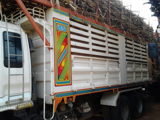 ISUZU DECA FXZ 270 HP EURO1 ปี 45 รถพ่วงแม่+ลูก กระบะดั๊มพ์เหล็กคอกเกษตร 12 ตันสภาพสวย ลูก 2 คานดั๊มพ์ของอู่ราชเจริญ เครื่องดีภายในเก๋งสวยครบ แอร์เย็น พวงมาลัยเพาเวอร์ เบรคทริ๊ปฟี้ครบครัน ช่วงล่างคัชซีสวย ยางสภาพดีทั้งแม่ทั้งลูกพร้อมบรรทุกพร้อมใช้งาน เอกส ISUZU DECA FXZ 270 HP EURO1 ปี 45 รถพ่วงแม่+ลูก กระบะดั๊มพ์เหล็กคอกเกษตร 12 ตันสภาพสวย ลูก 2 คานดั๊มพ์ของอู่ราชเจริญ เครื่องดีภายในเก๋งสวยครบ แอร์เย็น พวงมาลัยเพาเวอร์ เบรคทริ๊ปฟี้ครบครัน ช่วงล่างคัชซีสวย ยางสภาพดีทั้งแม่ทั้งลูกพร้อมบรรทุกพร้อมใช้งาน เอกส